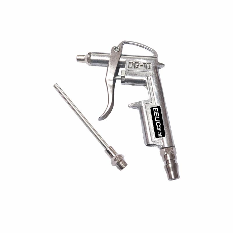 Jual EELIC DCG-DG10 Dust cleaning gun air duster semprotan atau ...