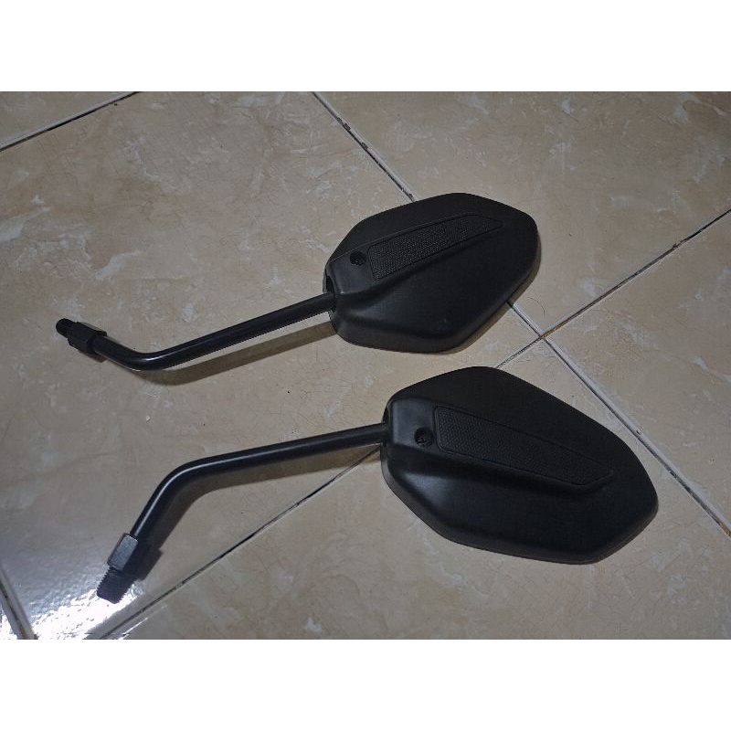 spion crf original