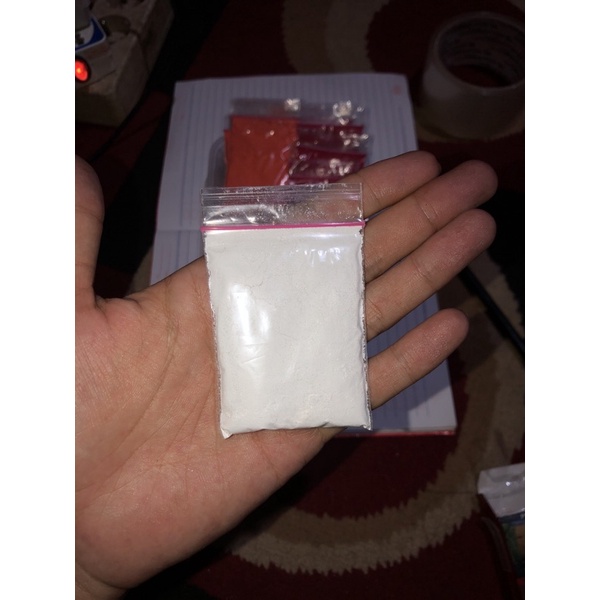 Jual SIWIT ( Asli ) 100% SUPER RIAS KUDA JARAN KEPANG / WAROK KUALITAS ...