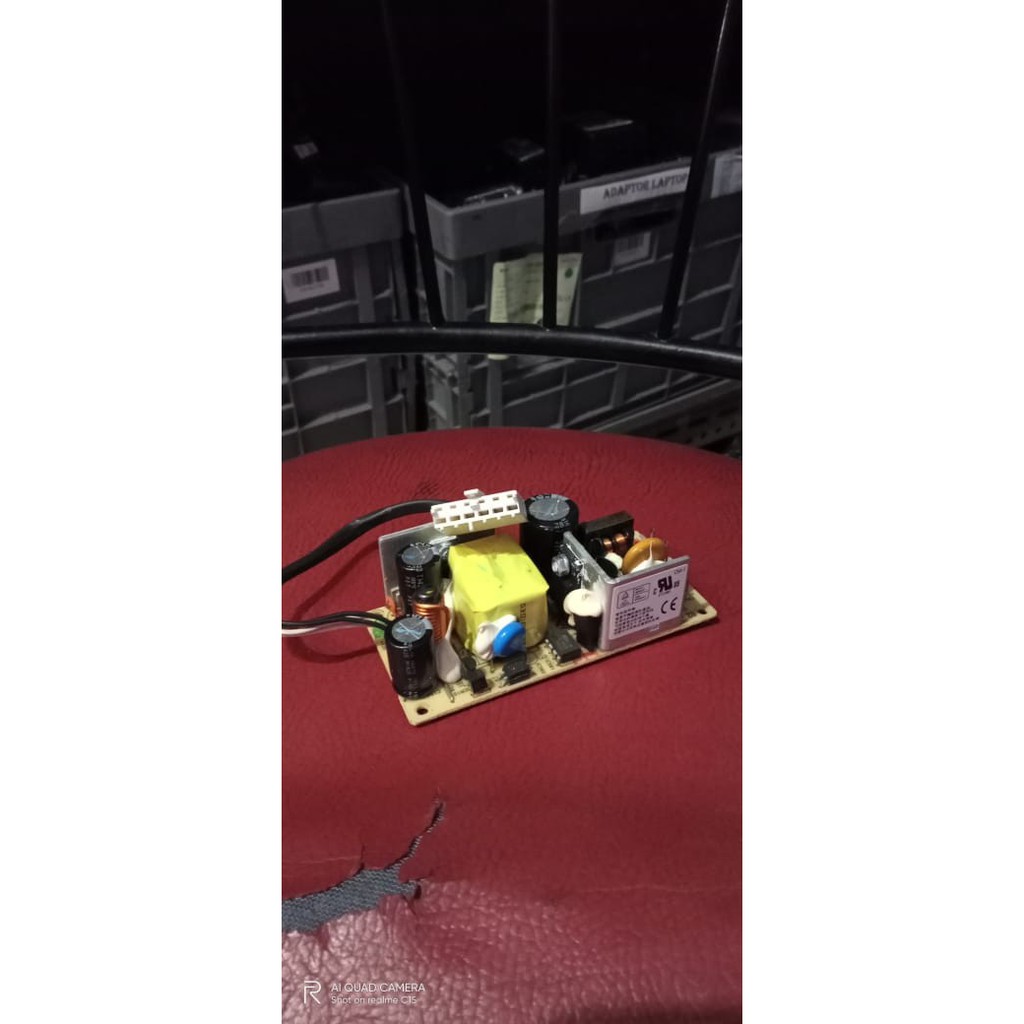 Jual power supply HP 253024g Shopee Indonesia