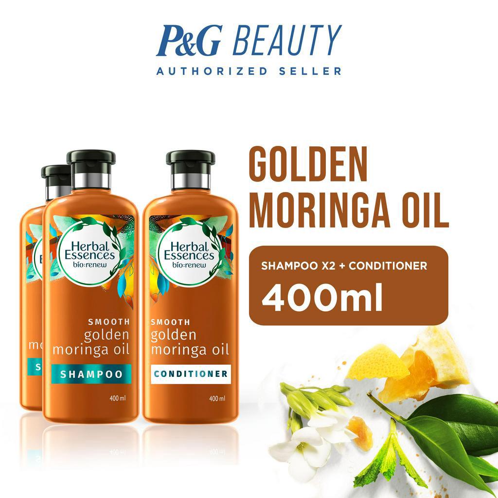 Stalwart Macadamia Oil Conditioner – 400 Ml, Intensive Pflege Für Alle Haartypen