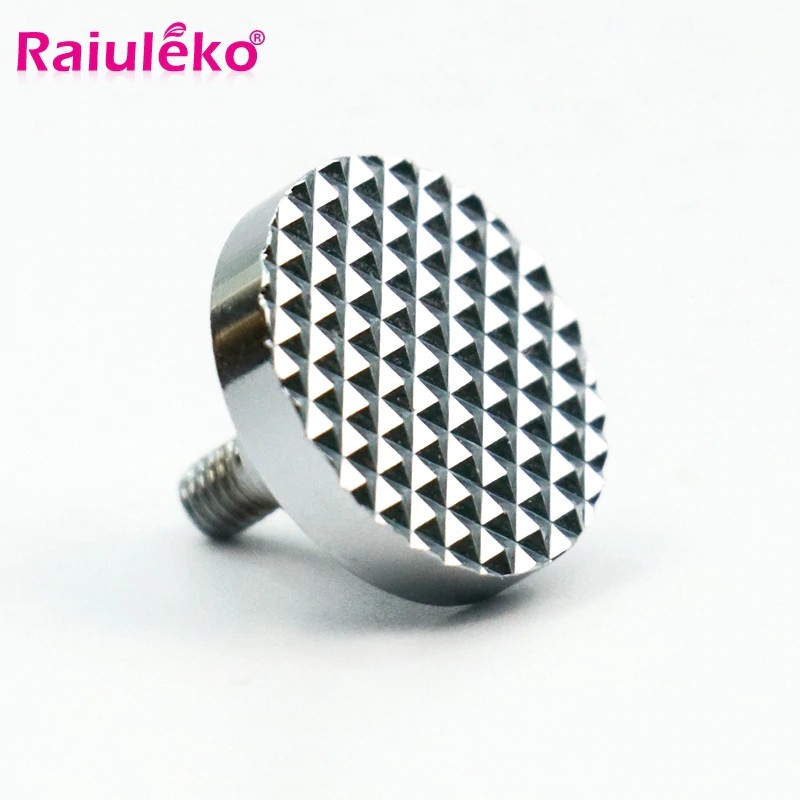 Jual PRODUK IMPORT Reuse Tattoo Needles Lifting Plasma pen Skin Tag