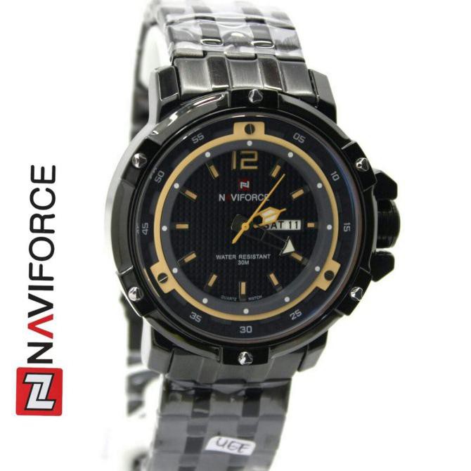Naviforce nf9073m deals