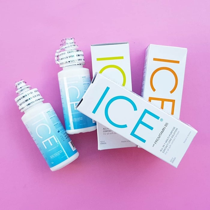 Jual Ice Terlengkap & Harga Terbaru November 2023 | Shopee Indonesia