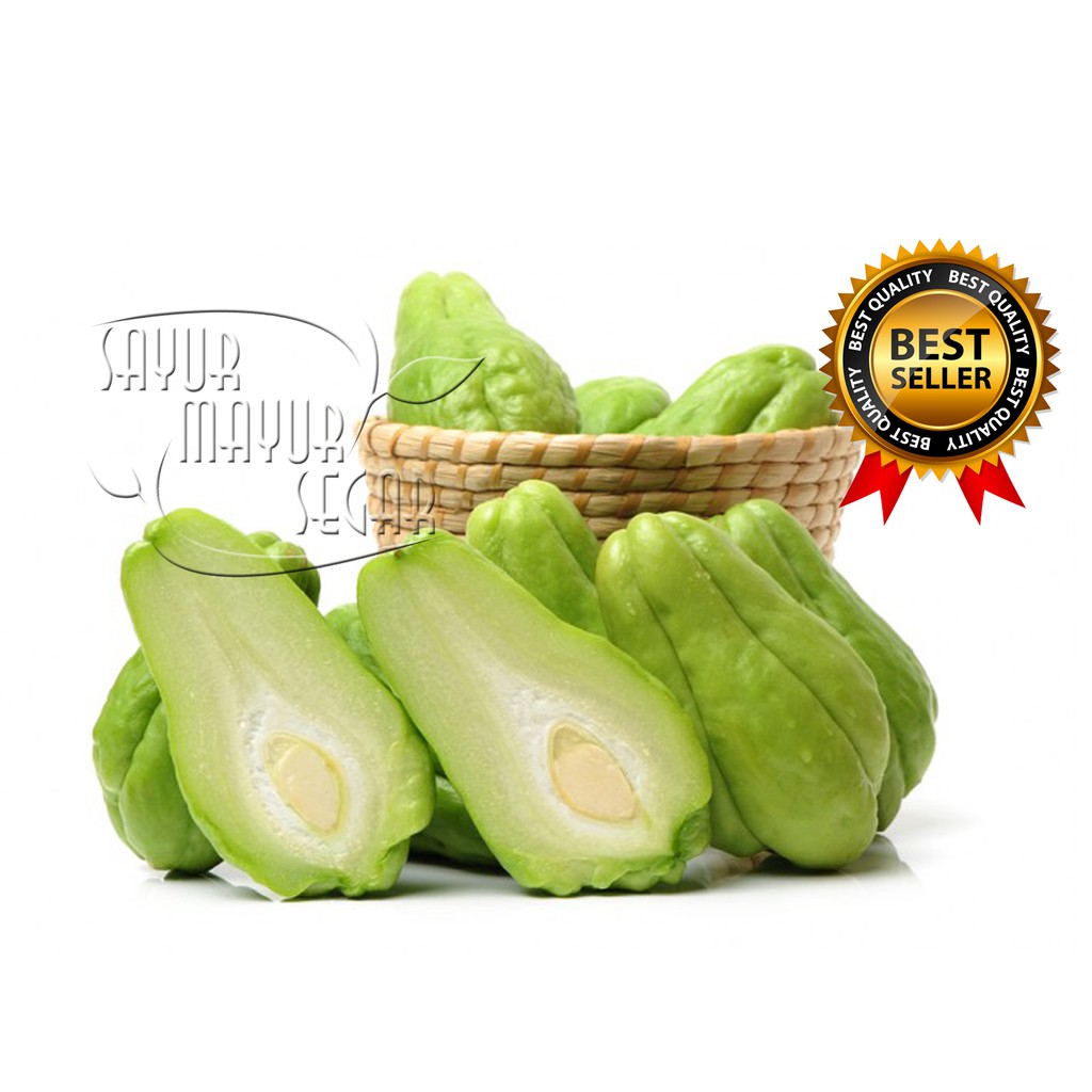 Jual KIRIM INSTAN LABU SIAM FRESH | Shopee Indonesia