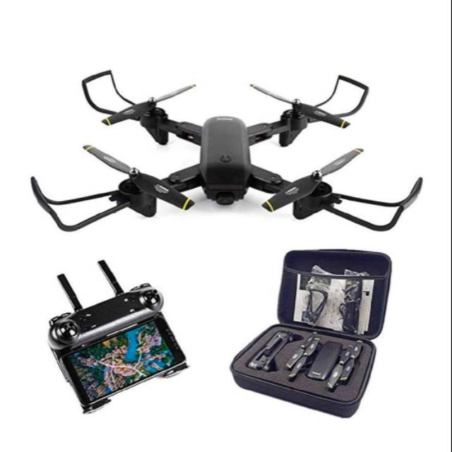 Teeggi m70 rc store drone