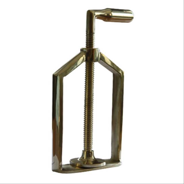 Jual Press Kuningan // Press Besar // Prosto // Dental Lab Shopee