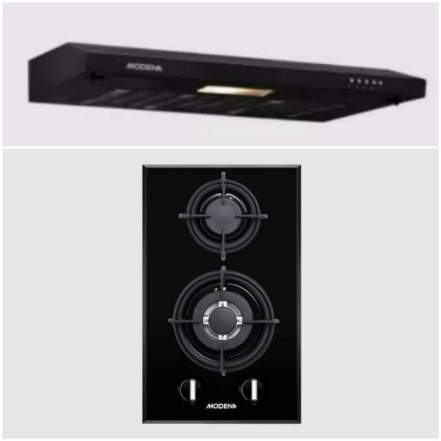 Jual Promo Diskon Spesial Kompor Modena Crista Bh Cooker Hood Modena Esile Px