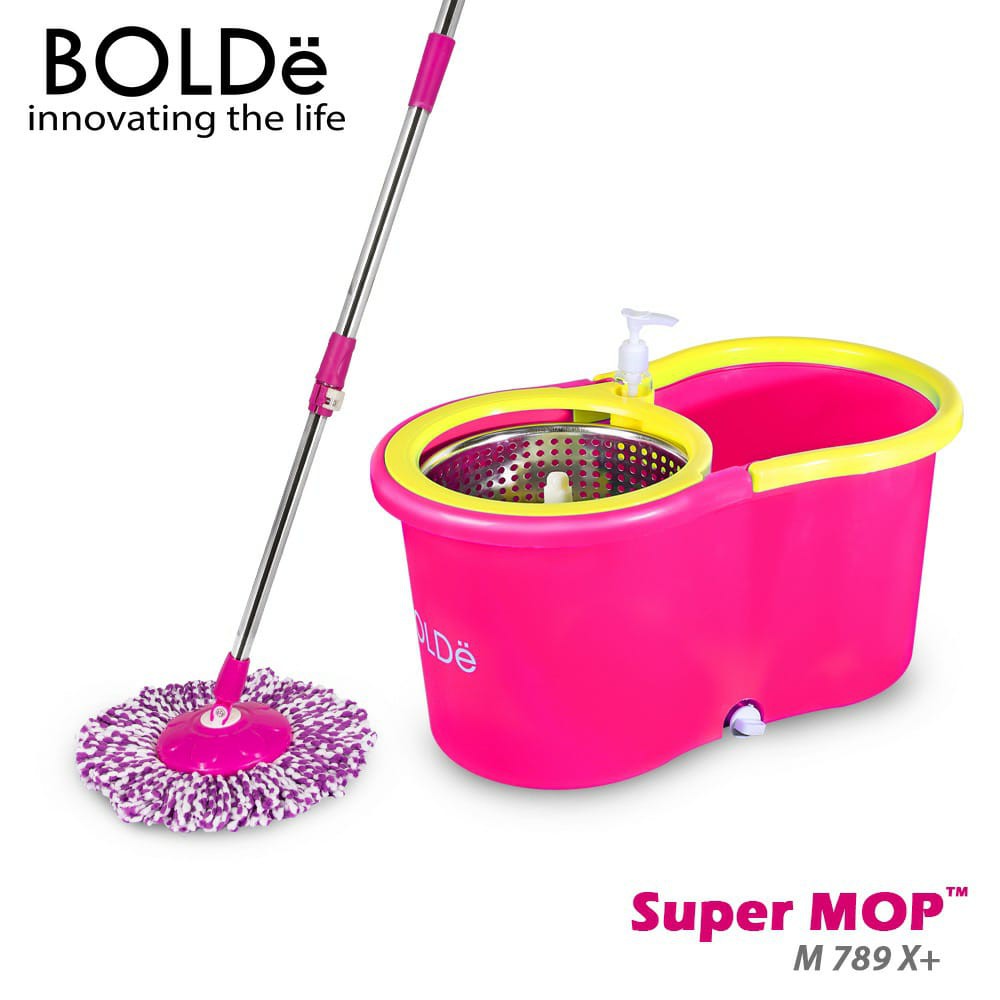 Super mop clearance