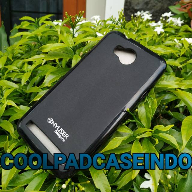 Softcase huawei lua sales u22