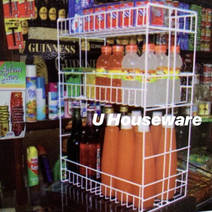 Jual Botol Rak Botol Bottle Racks Susun Simbasun Lotus P