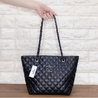 Tas Chanel - Harga Terbaru Oktober 2023