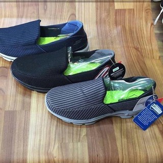 Harga skechers hotsell go walk 3