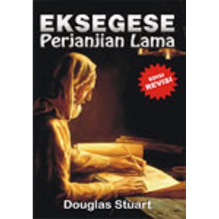 Jual Eksegese Perjanjian Lama | Shopee Indonesia