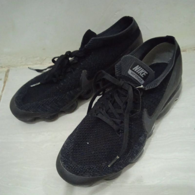 harga nike air vapormax plus