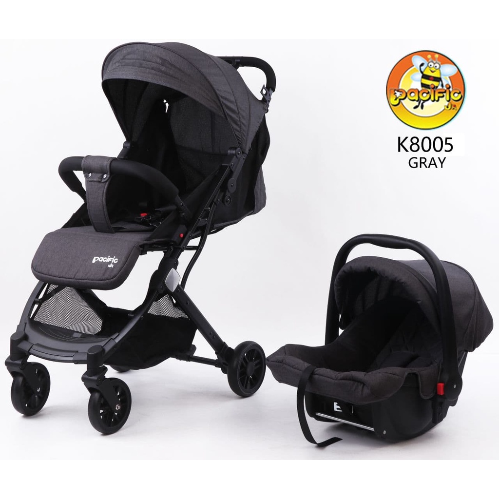 Stroller atau baby outlet carrier