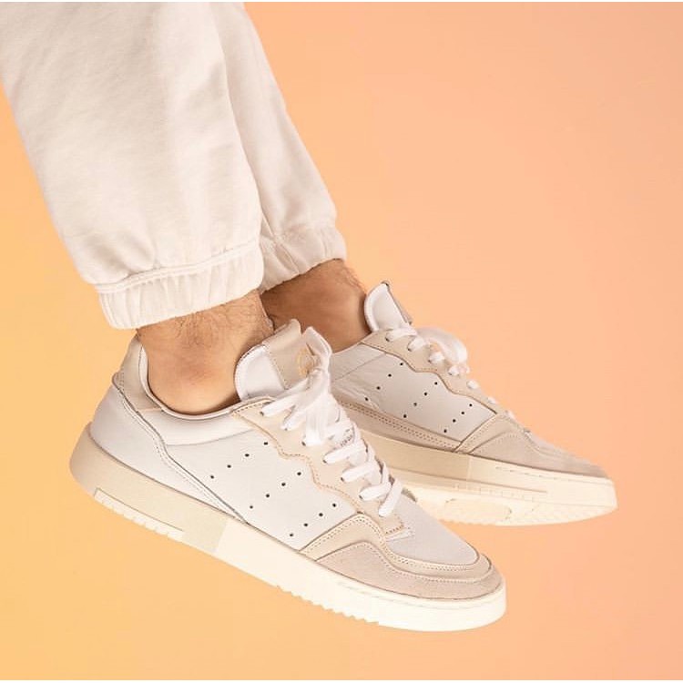 adidas supercourt og