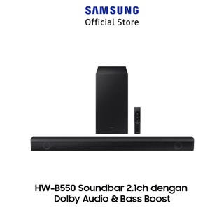 Jual vizio sale soundbar