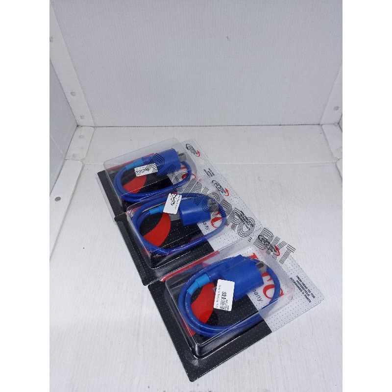 Jual Coil Racing KTC | Shopee Indonesia