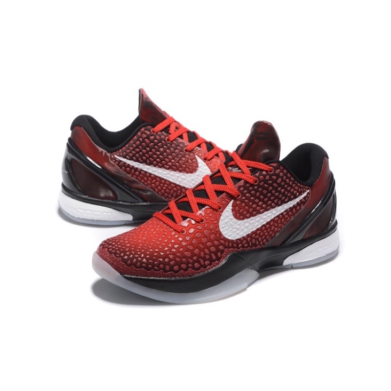 NIKE KOBE 6 PROTRO ALL STAR 29cm（Nike Zoom Kobe 6 Protro