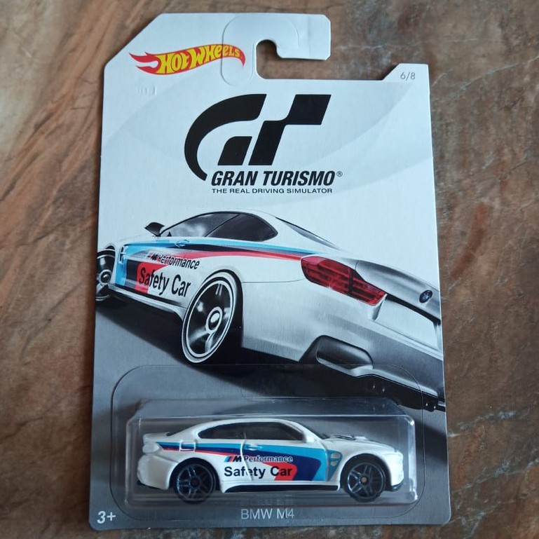 Jual HOT WHEELS BMW M4 GRAN TURISMO BUBBLE PECAH SESUAI FOTO DAN DESKRIPSI PROMO MURAH MAINAN ANAK MINIATUR MOBIL SPORT LIMITED PAJANGAN Shopee Indonesia