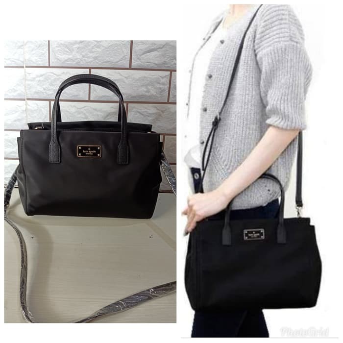 Kate spade loden deals