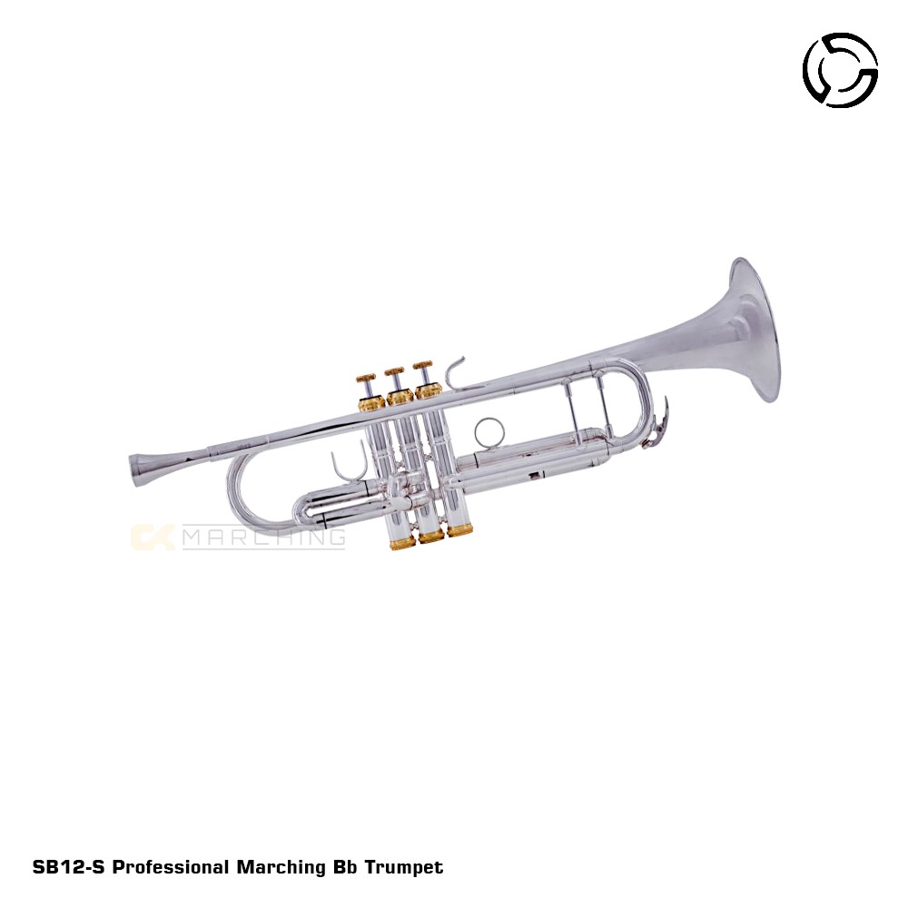 Jual trumpet deals