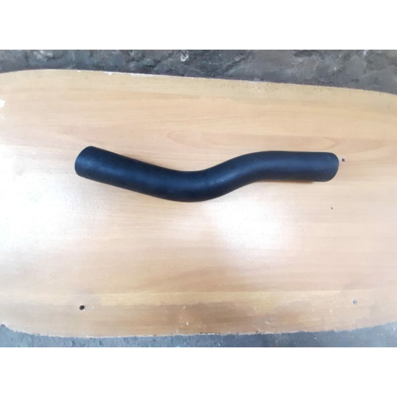 Jual selang radiator hose l300 bensin atas | Shopee Indonesia