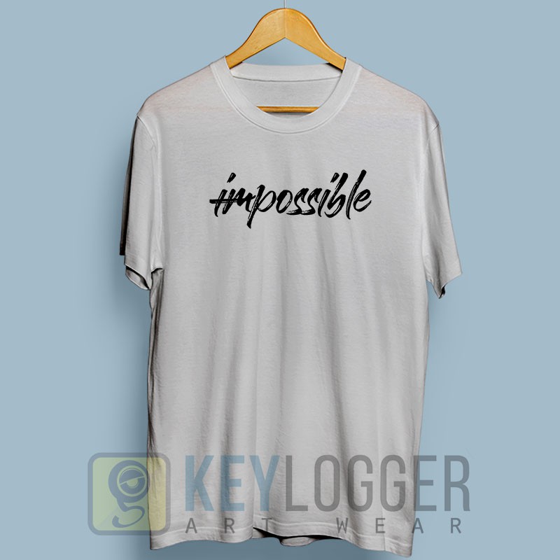 Gambar Produk 6