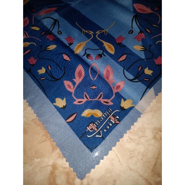 Jual Jilbab bekas | Shopee Indonesia