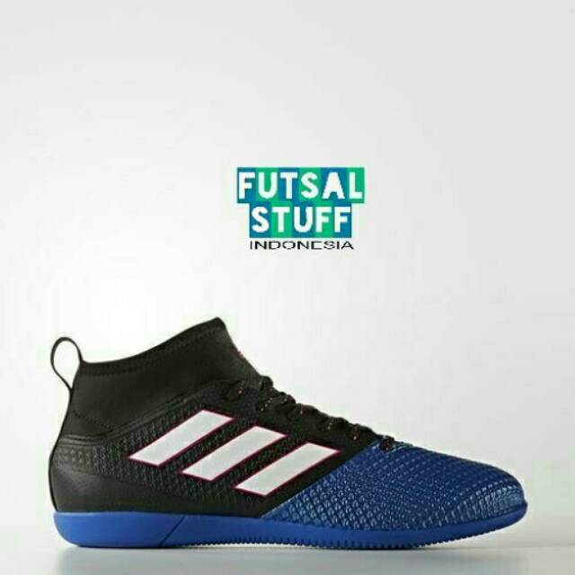 Jual Sepatu Futsal Adidas ACE 17.3 Primemesh Shopee Indonesia