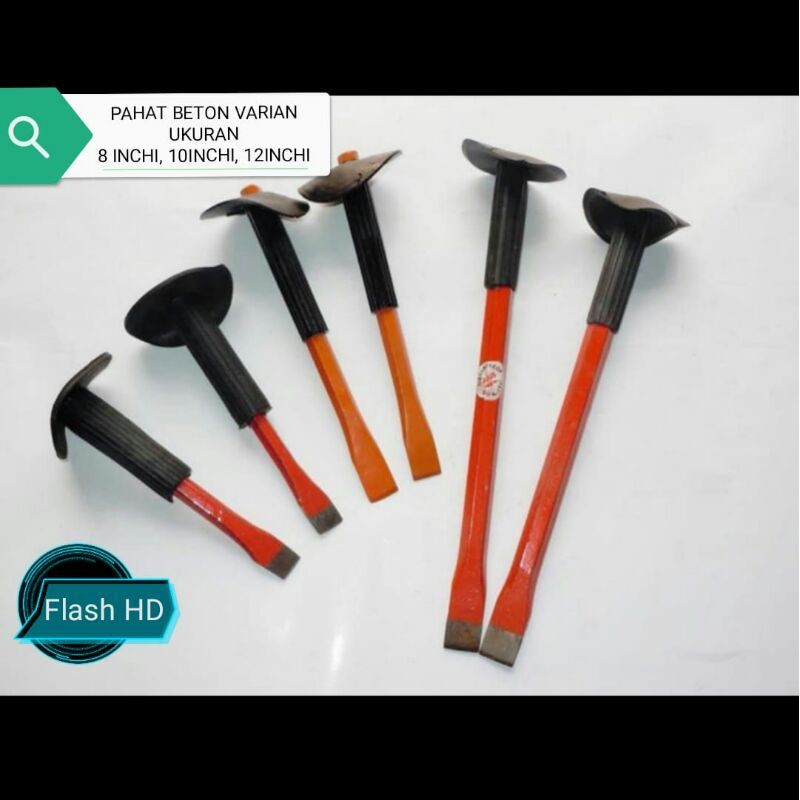 Jual PAHAT BETON TEMBOK TOPI RRT VARIAN UK 8 INCHI, 10 INCHI, 12 INCHI ...