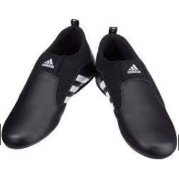 adidas gazelle silver green womens adidas Contestant (ADI BRAS) Shoe  All American Martial Arts Supply