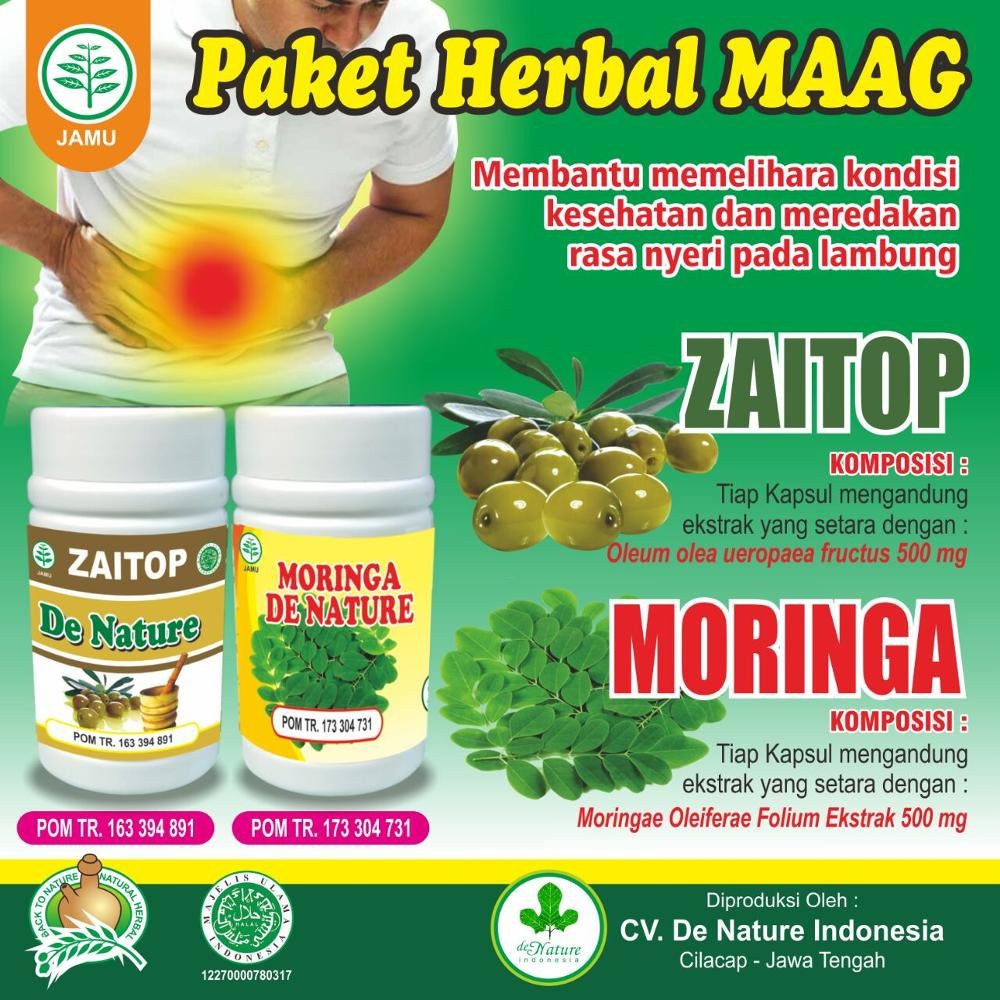 Jual Obat Asam Lambung Di Apotik Terlengkap & Harga Terbaru Juli 2026 ...