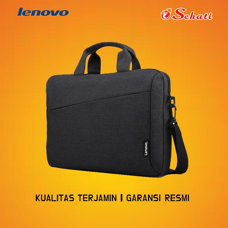 Lenovo tas outlet