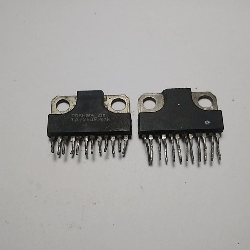 512163_5