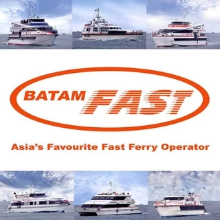 Produk Fbuteek | Shopee Indonesia