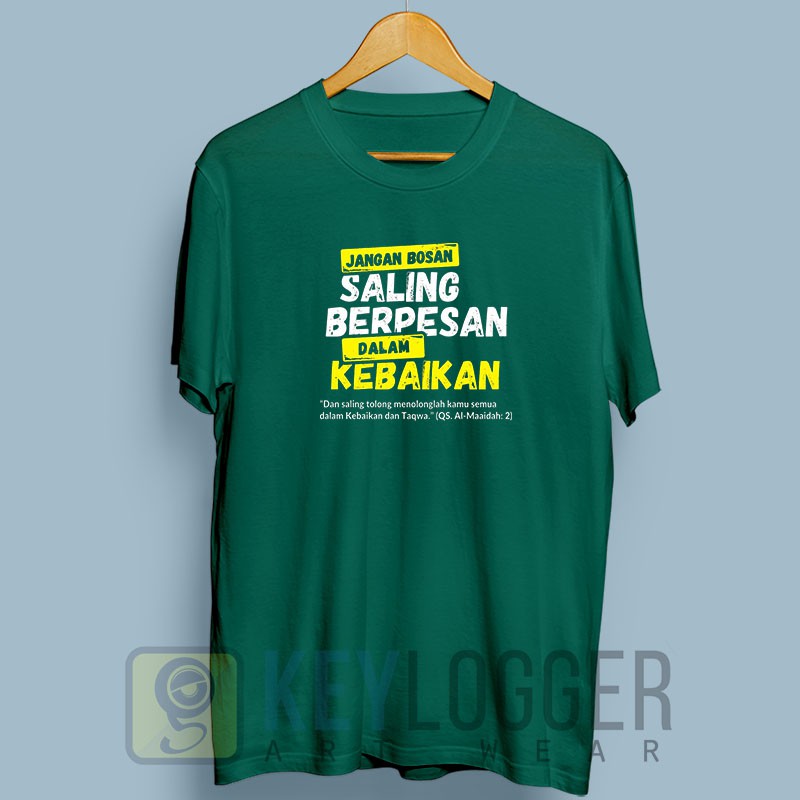 Gambar Produk 5
