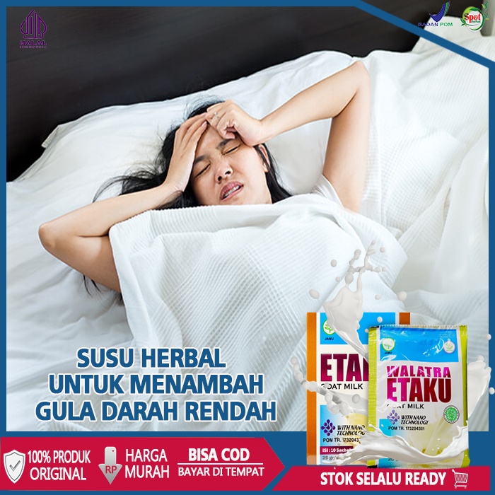 Jual Susu Untuk Penambah Gula Darah Rendah Obat Gula Darah Rendah