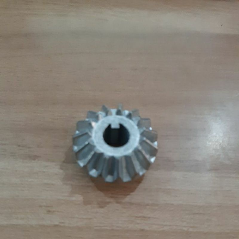 Jual gigi planer duduk RYU RPP12 | Shopee Indonesia