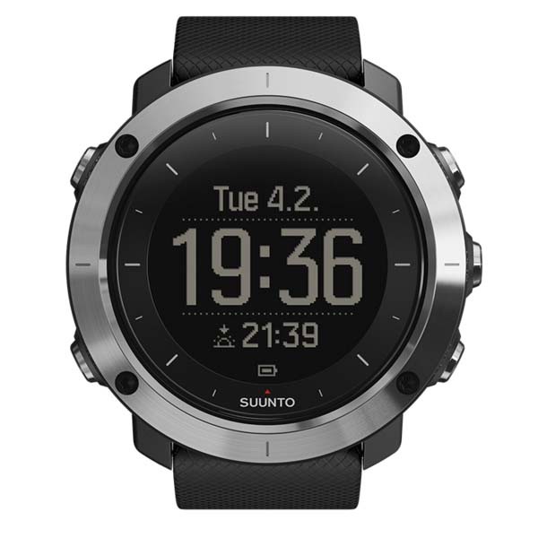 Harga suunto store traverse amber