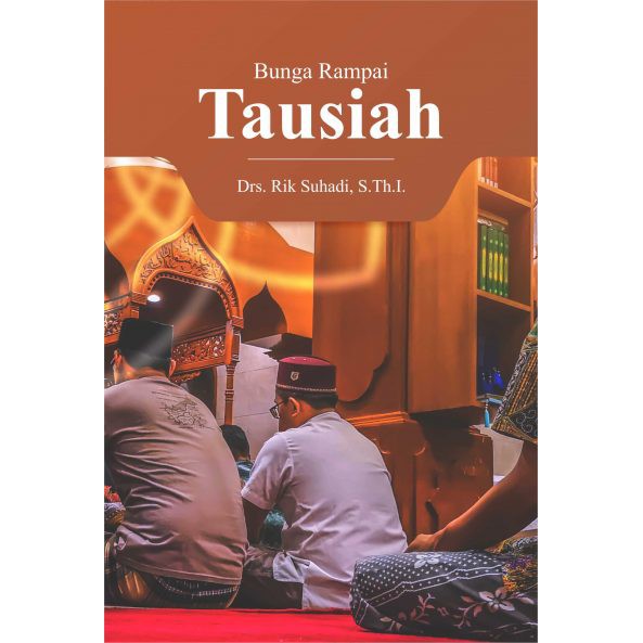 Jual Bunga Rampai Tausiah | Shopee Indonesia