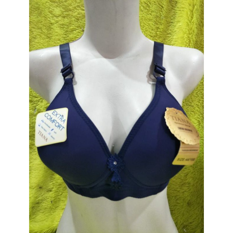 Jual Dijual BRA BH JUMBO CUP F G SIZE 36 38 40 42 44 46 48 50 52