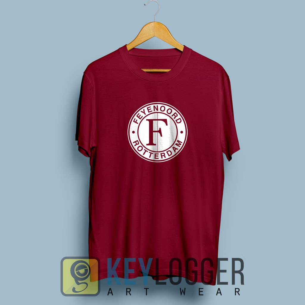 Gambar Produk 1