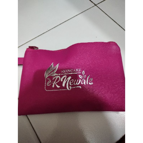 Jual paket request kakak cantik | Shopee Indonesia