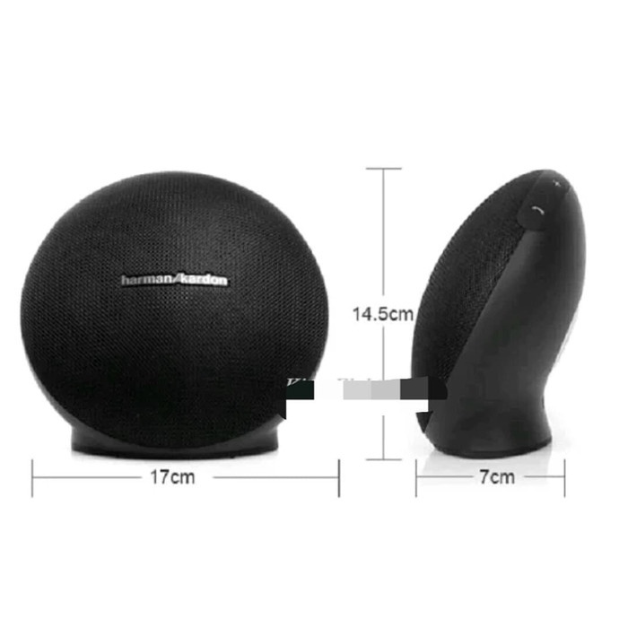 Harga harman kardon store onyx mini original