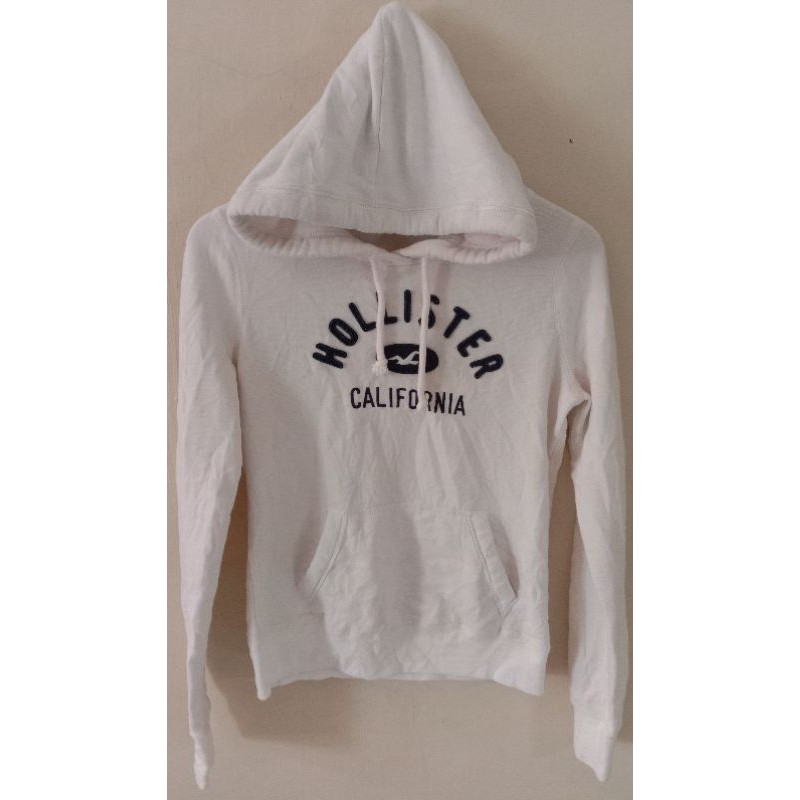 Harga cheap sweater hollister