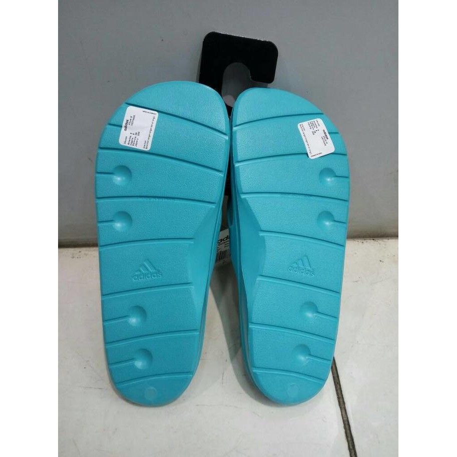Sandal jepit adidas duramo hotsell