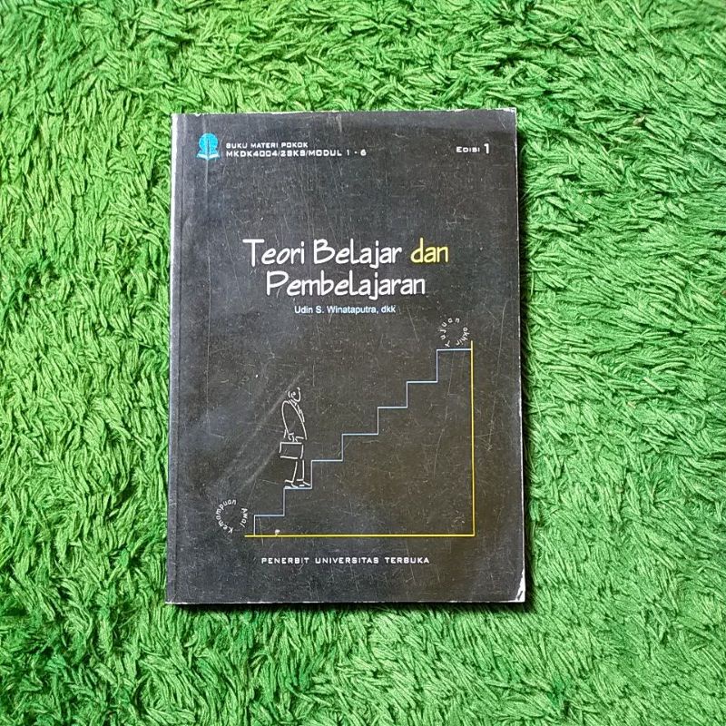 Jual ORIGINAL BUKU STUDI HADITS PENGANTAR STUDI ISLAM ILMU ALAMIAH ...