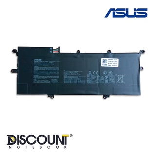 Jual asus zenbook flip 13 i7 Harga Terbaik Termurah September